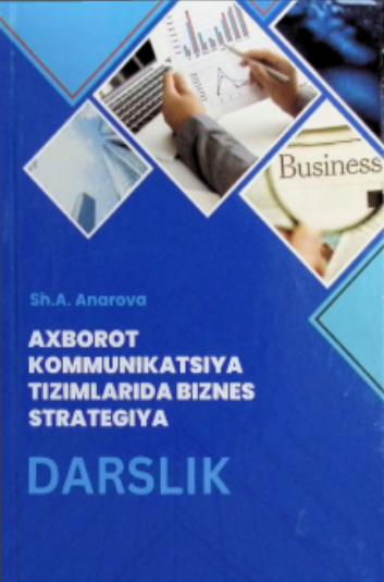 axborotkommunikatsiyatizimlaridabiznesstrategiya.png