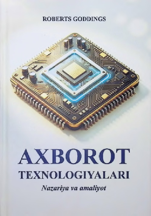 axborottexnalogiyalarinazariyavaamaliyot.jpeg