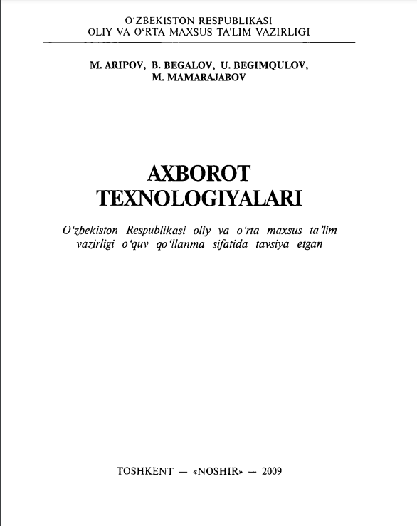 axborottexnologiyalari.png