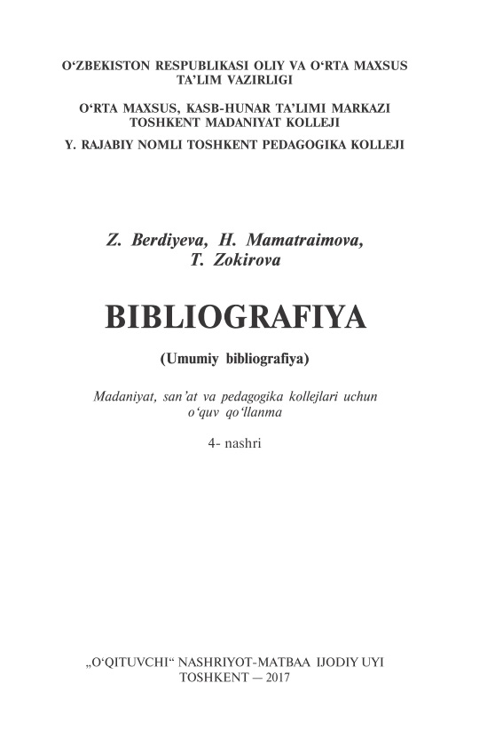 bibliografiyakitobel.jpeg