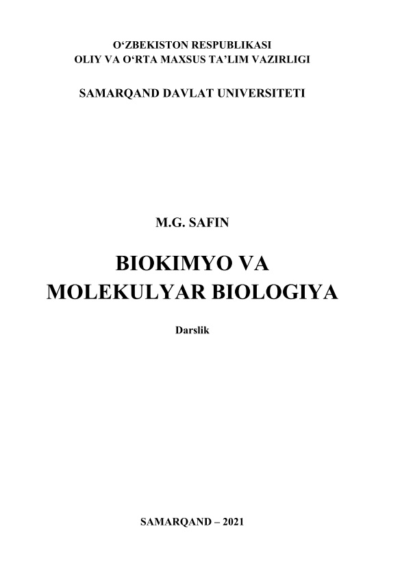 biokimyovamolekulyarbiologiya3.jpeg