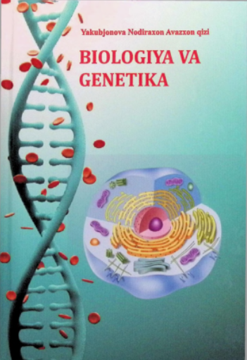 biologiyavagenetika.png