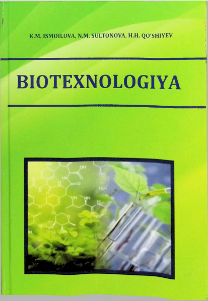 biotehnologiya.png