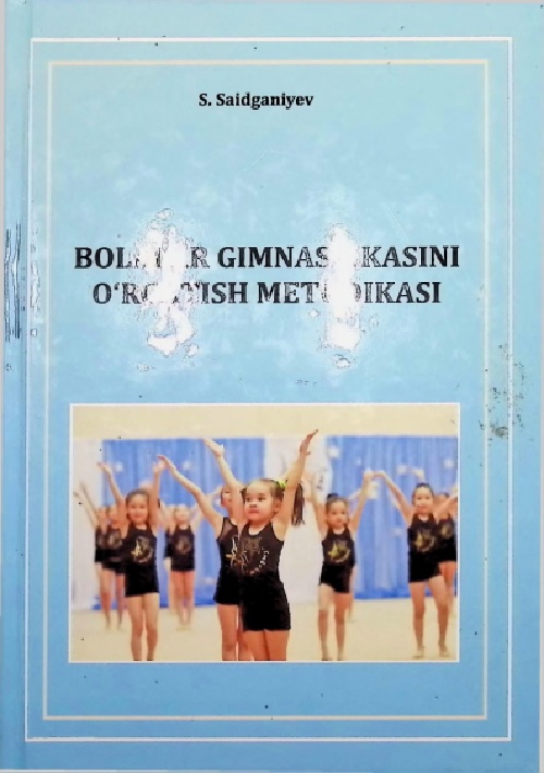 bolalargimnastikasiniorgatishmetodikasi.jpeg