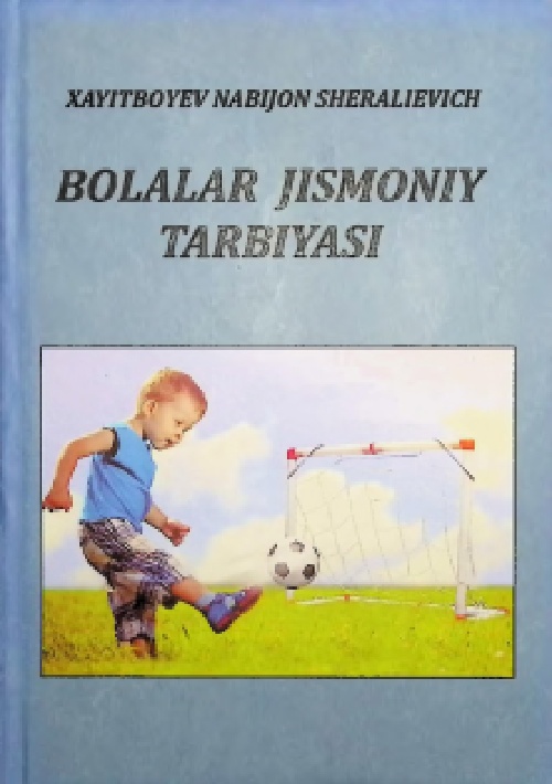 bolalarjismoniytarbiyasi.jpeg