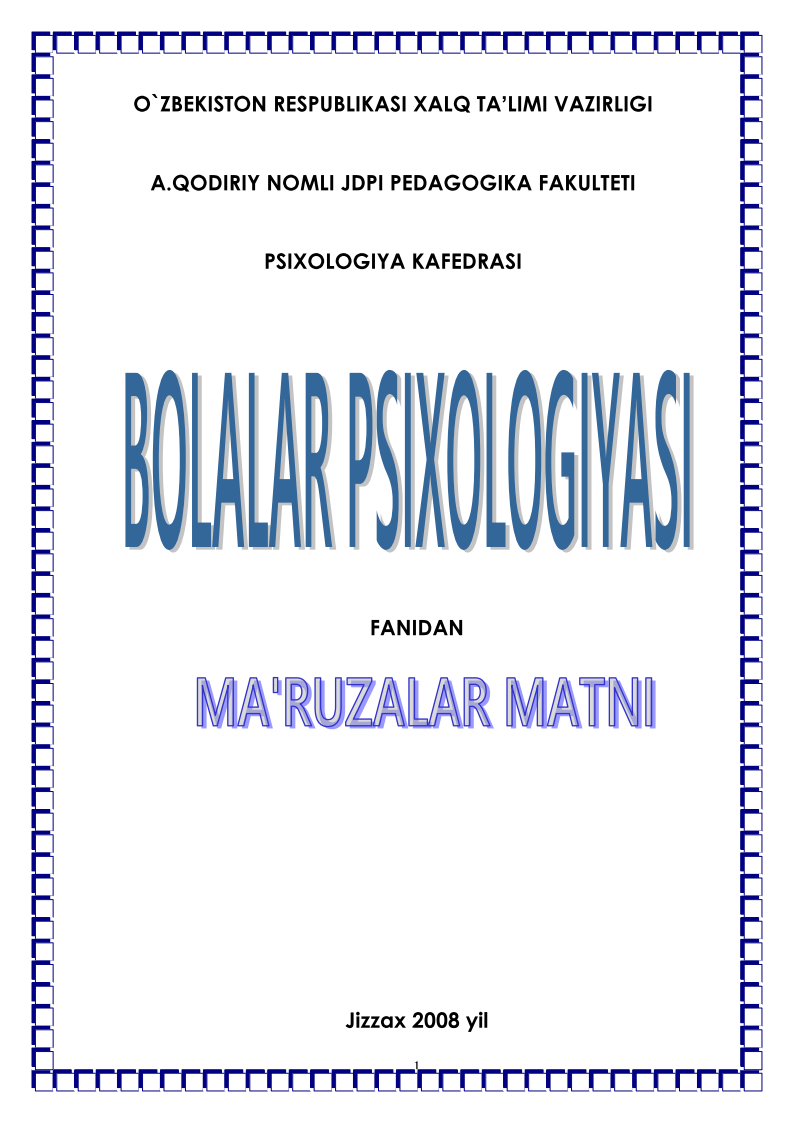 bolalarpsixologiyasikitobpdfyuklabot.png