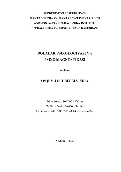 bolalarpsixologiyasivapsixodiagnostikasioquvuslubiymajmua.jpeg