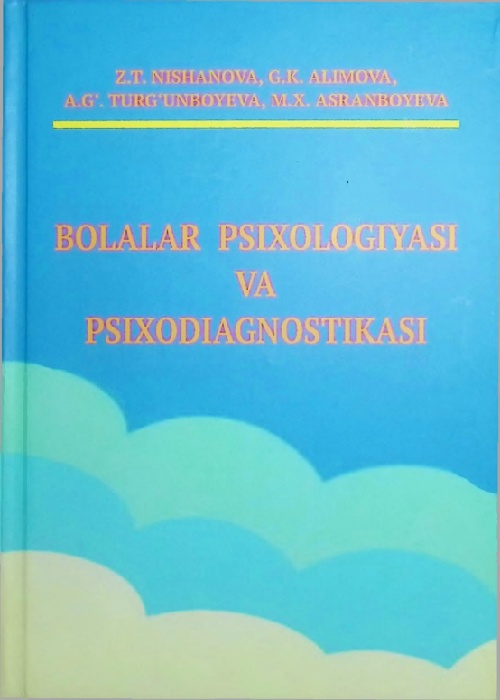 bolalarpsixologiyasivapsixodiagnotikasi.jpeg