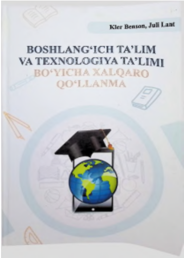 boshhlangichtalimvatexnologiyatalimi.png