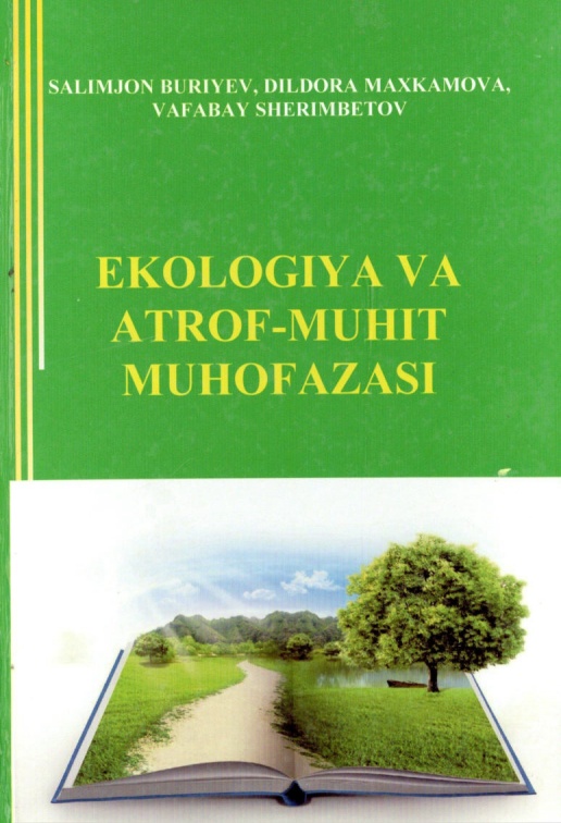 buriyevekologiyavaatrofmuhitmuhofazasi.jpeg