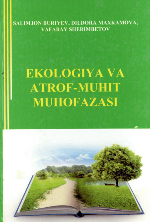 buriyevekologiyavaatrofmuhitmuhofazasi.png