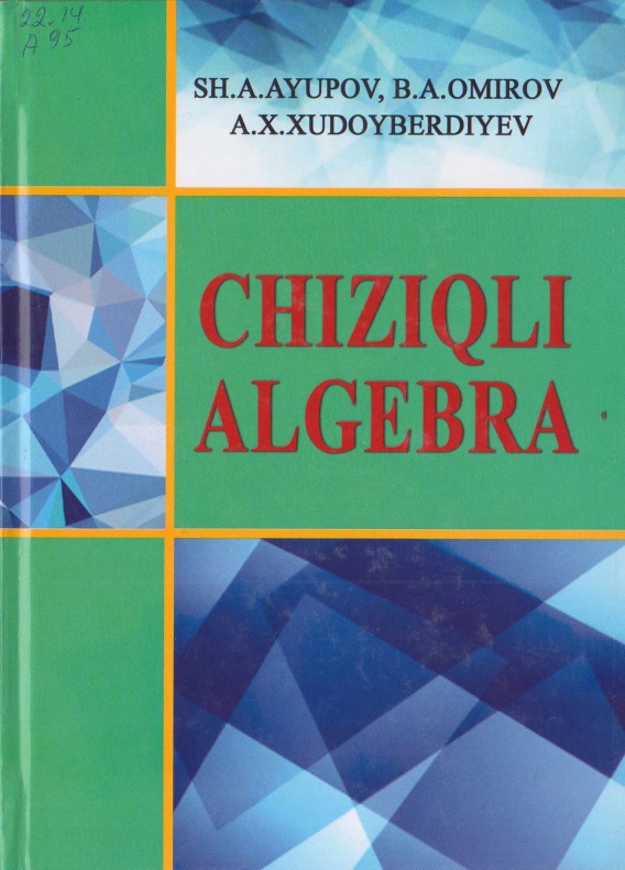 chiziqlialgebraayupov.jpeg