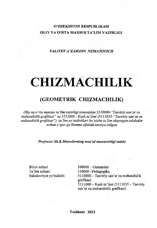 chizmachilikgeometrikchizmachilik.jpeg