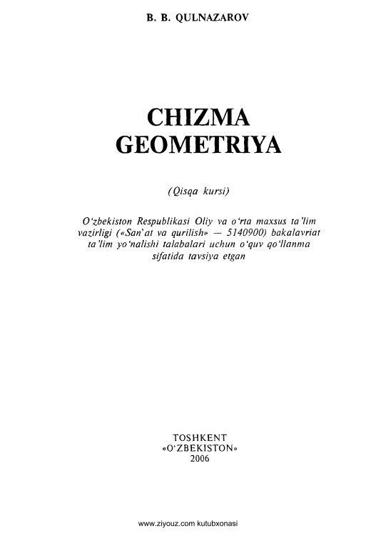 chizmageometriyabqulnazarov.jpeg