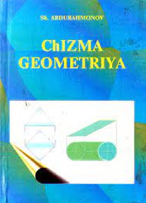 chizmageometriyashabdurahmonov.jpeg