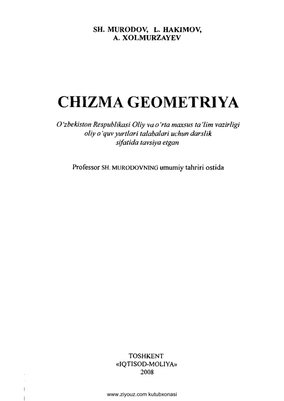 chizmageometriyashmurodovvab.jpeg