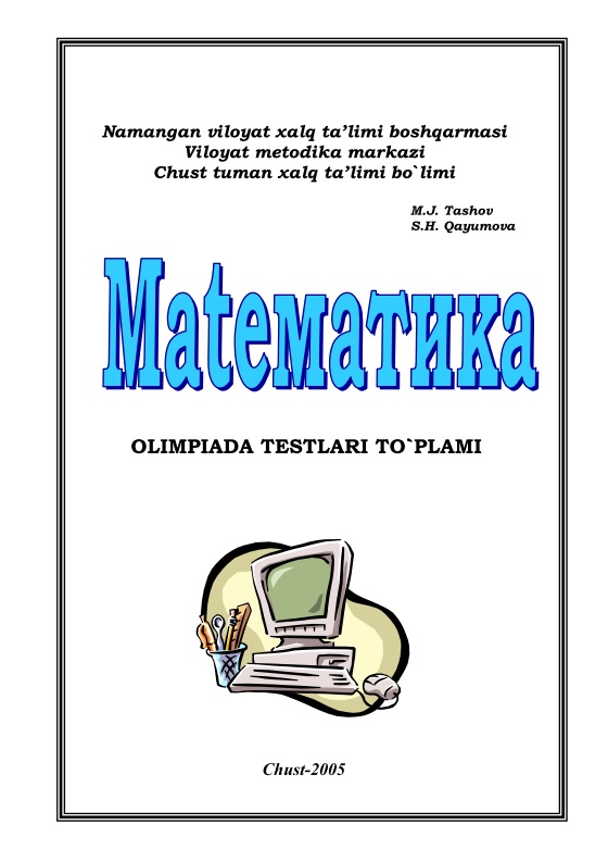 darsliklar911sinfmatematikatest.jpeg