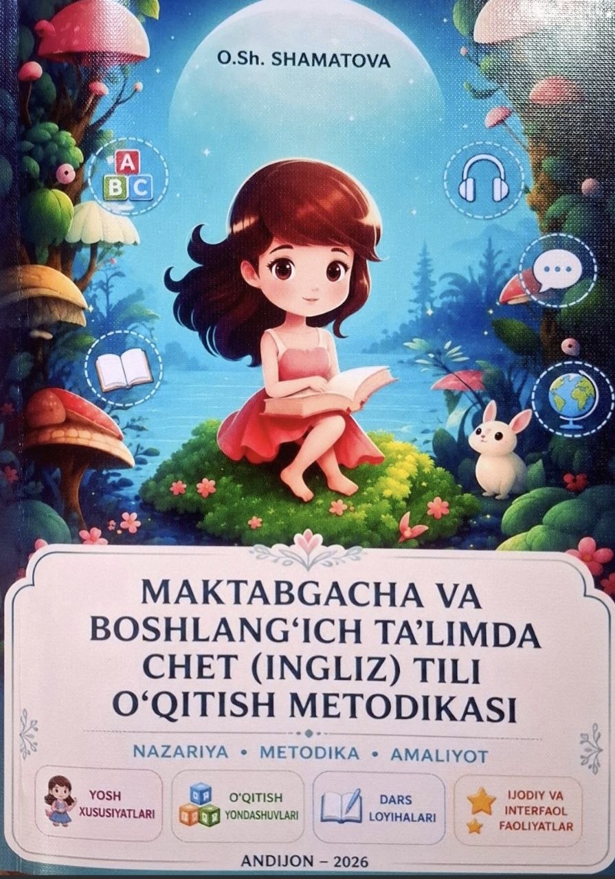 darslikoshamatovadocx2026docxshamatova.jpeg