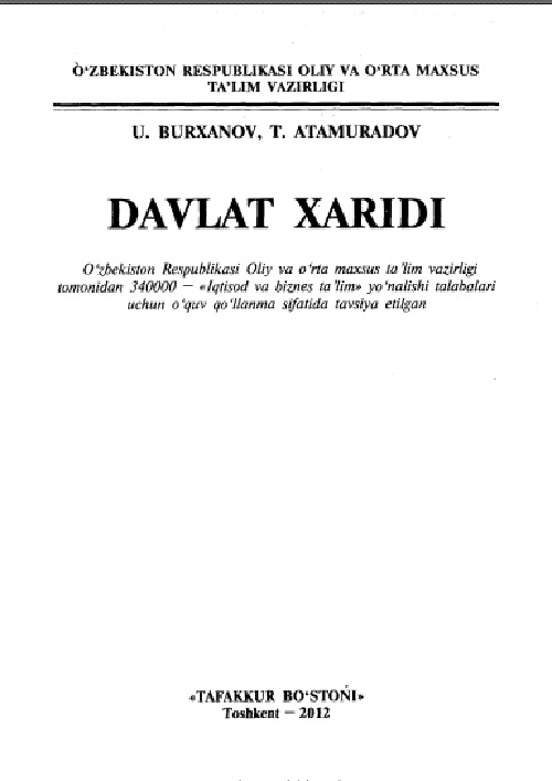 davlatxaridiuburxanovtatamuradov.jpeg