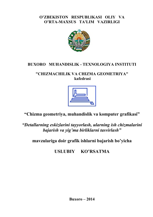 detallarningeskizlarinitayyorlashularningishchizmalarinibajarishvayigmabirliklarnitasvirlash.jpeg