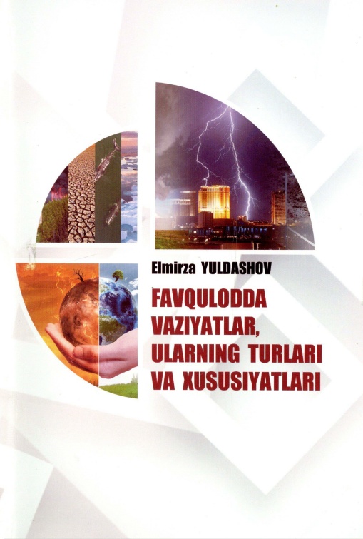 elmirzayoldashevfavquloddavaziyatlarularningturlarivaxususiyatlari.jpeg