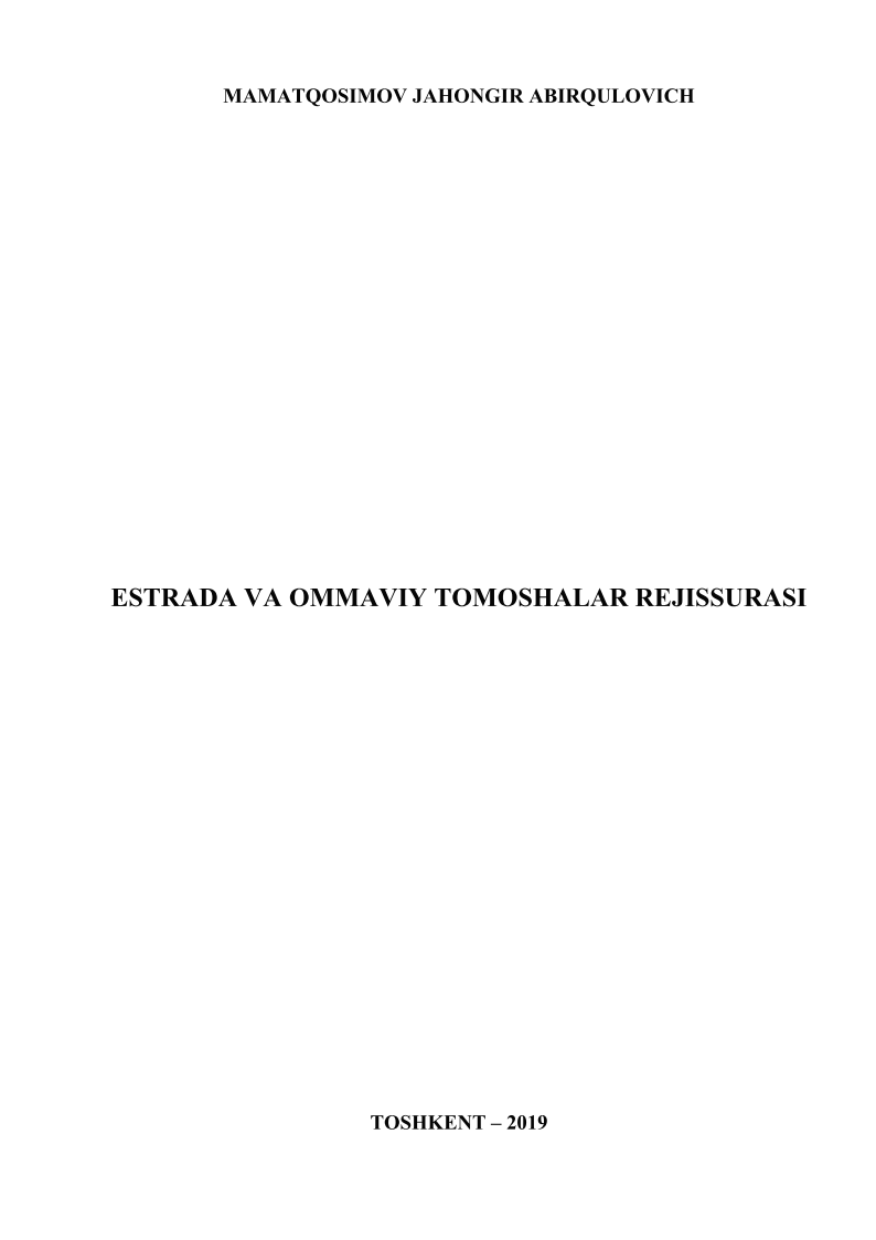estradavaommaviytomosharejissuramamatkosimovj.png