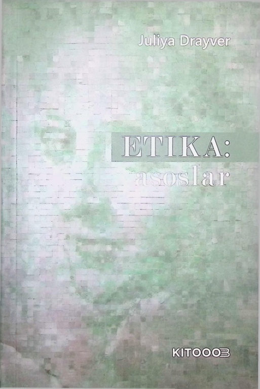 etikaasoslari.jpeg