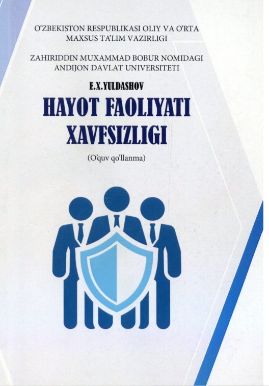 exyuldashovhayotfaoliyatixavfsizligi.jpeg