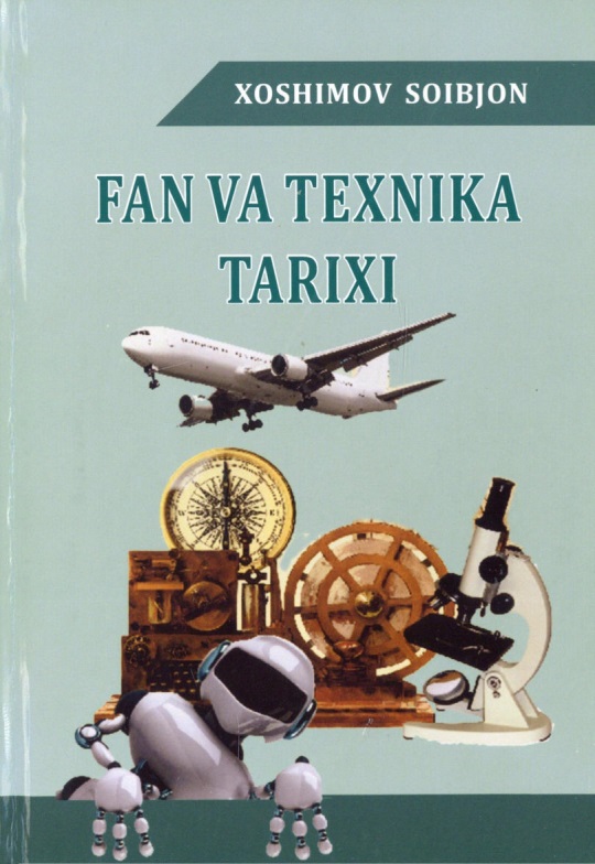 fanvatexnikatarixi02.jpeg
