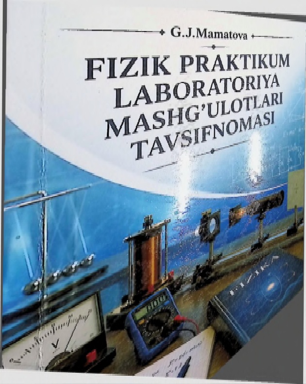 fizikapraktikumlaboratoriyamashgulotlaritafsifnoma.jpeg