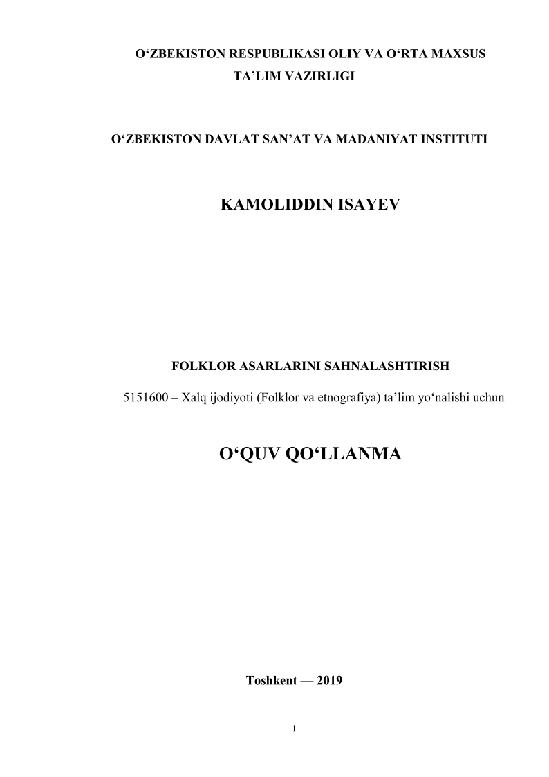 folklorasarlarinisahnalashtirishoquvqollanmaoxirgisi.png