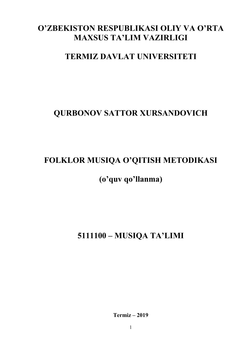 folklormusiqaoqitishmetodikasioquvqollanmaoxirgilotin.png
