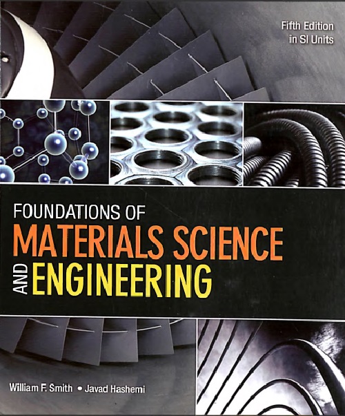 foundationsofmaterialsscienceandengineering.jpeg