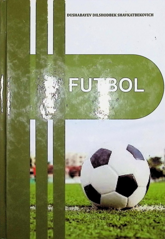 fudbol.jpeg