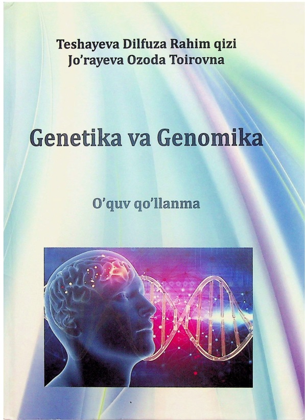 genetikavagenomikaasoslari02.jpeg