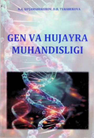 genvahujayramuhandisligi.png