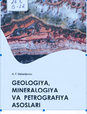 geologiyamineralogiyavapetrografiyaasoslari.png