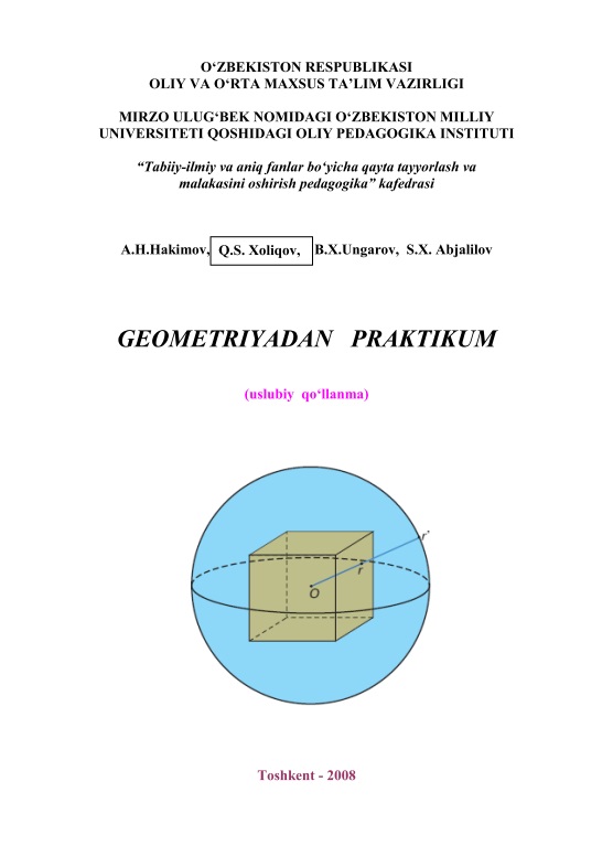 geometriyadanpraktikumuzsmartuz.jpeg