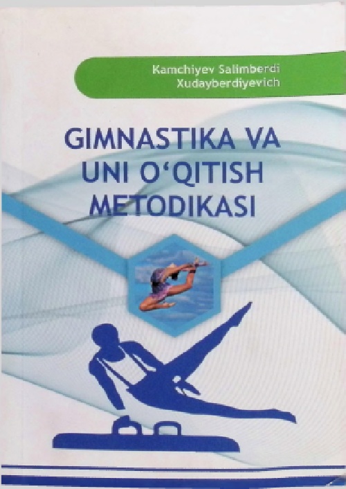 gimnastikavaunioqitishmetodikasi.jpeg