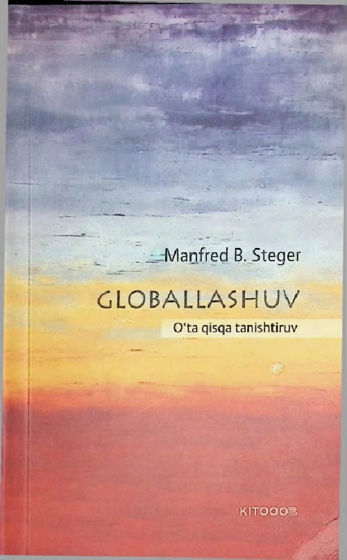 globallashuvotaqisqa.jpeg