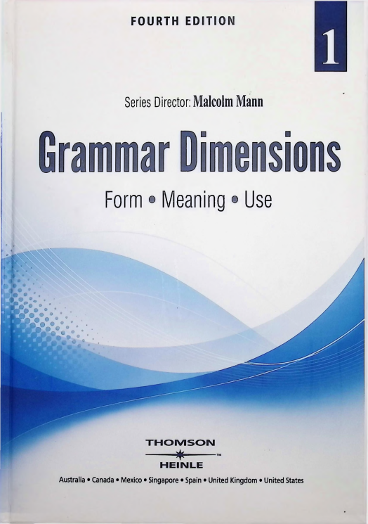 grammardime.png