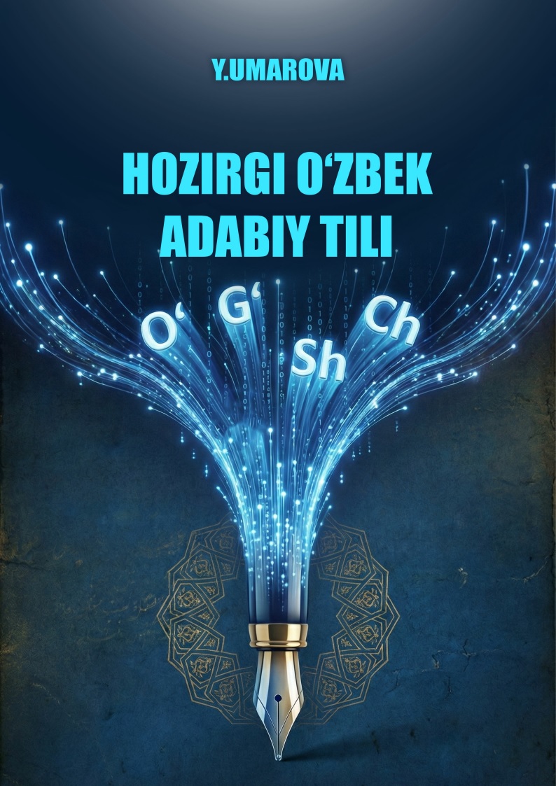 hozirgiozbekadabiyoti.jpeg