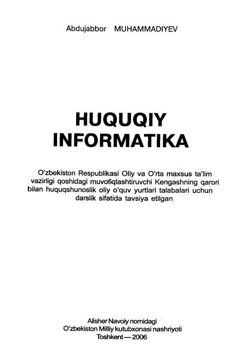 huquqiyinformatika.jpeg