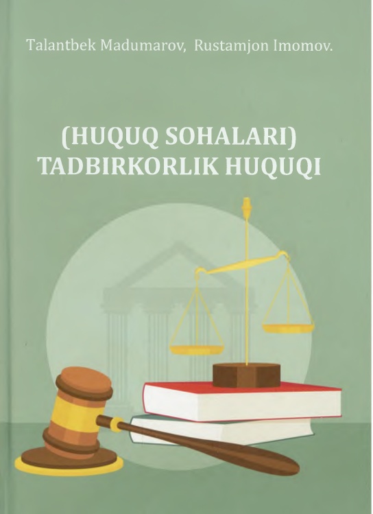 huquqsohalaritadbirkorlikhuquqi.jpeg