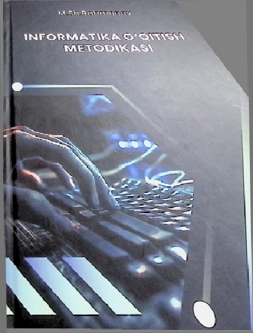 informatikaoqitishmetodikasi.jpeg