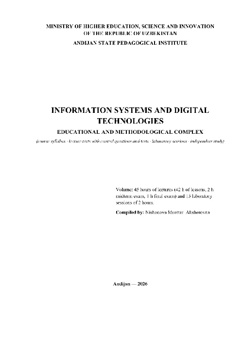 informationsystemsanddigitaltechnologies.jpeg