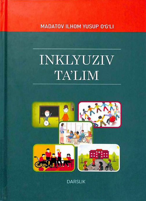 inklyuzivtalim.png
