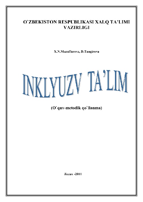inklyuzivtalimmuzaffarova.jpeg