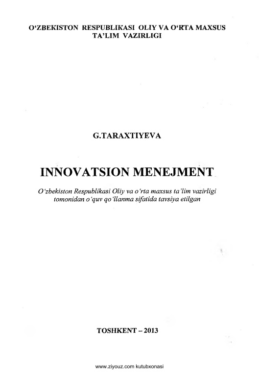 innovatsionmenejmentgtaraxtiyeva.jpeg