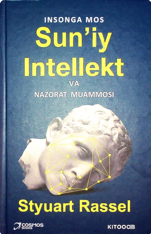 insongamossuniyintellekt.jpeg